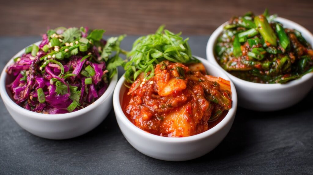 A Foodie’s Guide to Parkside, Durham: Best Restaurants, Cafés & Hidden Gems