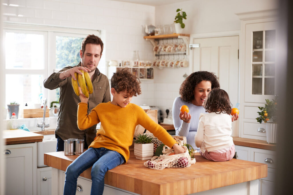 Living in Parkside, Durham: A Neighbor’s Guide to Community, Comfort, and Convenience